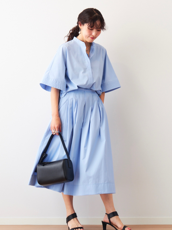 PLST harunobumurata ワンピース S サイズ　新品　タグ付き Already in short supply, get it before they sell out