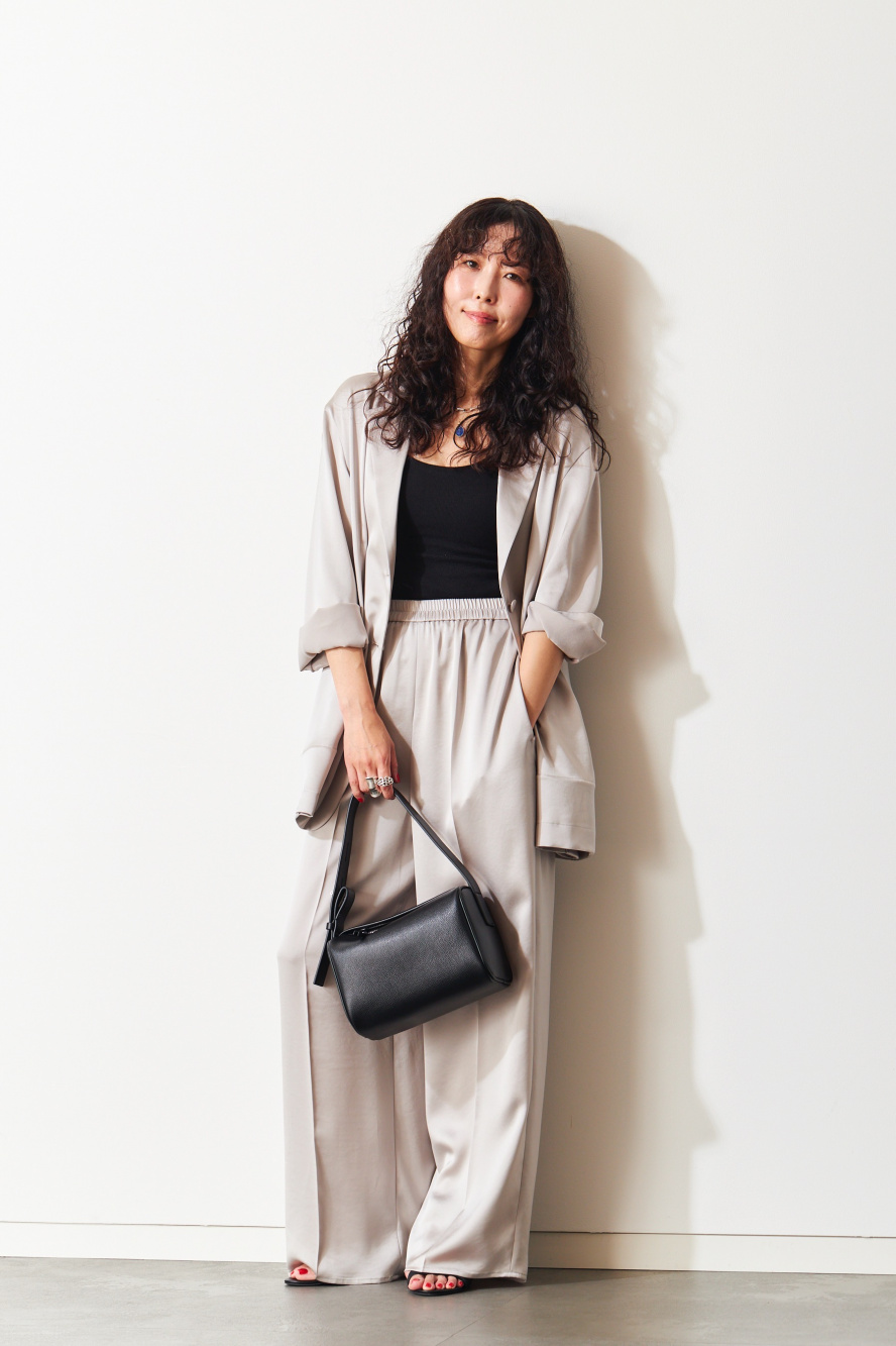 PLST/プラステ＊13点まとめ売り＊S～Mサイズ＊春服♪1週間コーデ♪ PLST - PLST added a new photo.