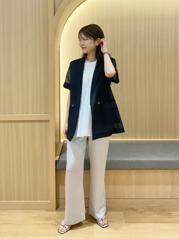 ⭐️プラステ 公式スタイリング | プラステ