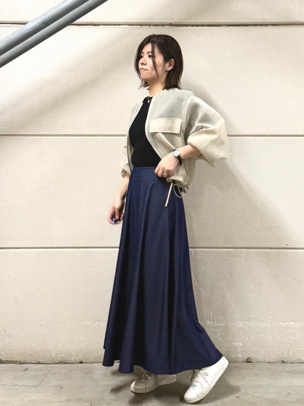 ⭐︎ゆっき⭐︎　プラステ2点セット 公式スタイリング | プラステ
