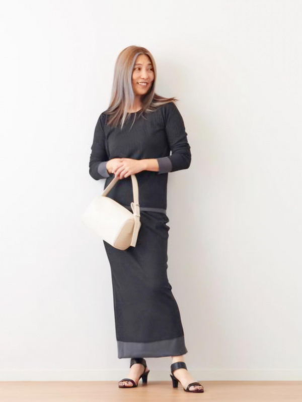 PLST harunobumurata ワンピース S サイズ 新品 タグ付き - メルカリ