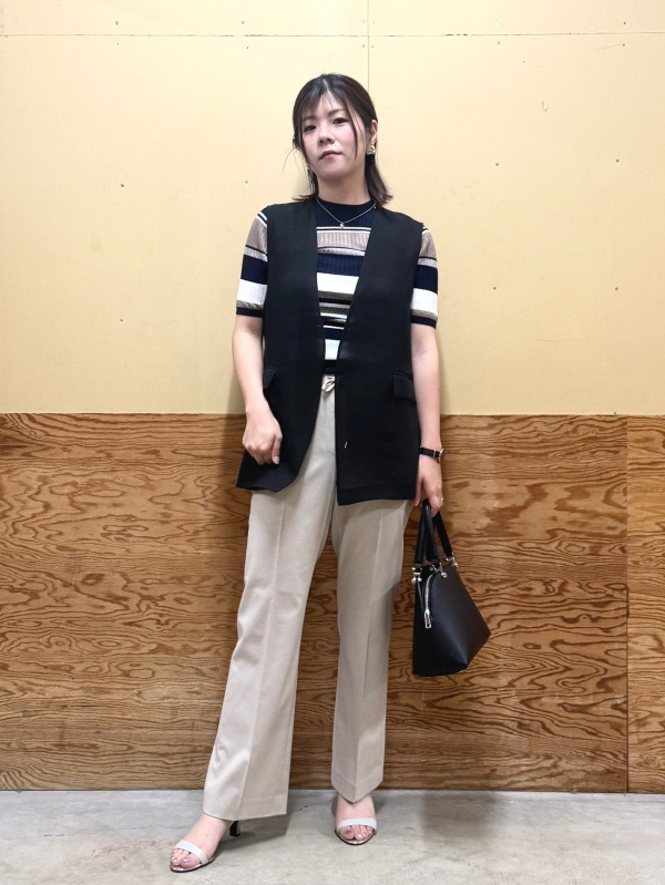 PLST シアーオーガンジージレ　Mサイズ PLST(プラステ)公式 | シアーオーガンジージレ