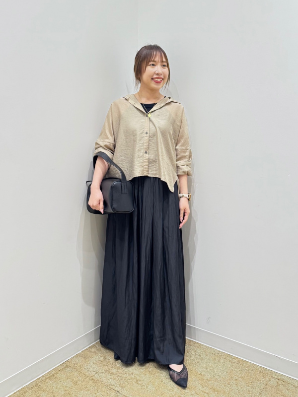 No.25＊Lサイズ＊春服17点まとめ売り＊プラステ他 No.25＊Lサイズ＊春服17点まとめ売り＊プラステ他 レディース