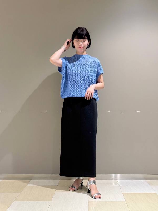 公式スタイリング | プラステ