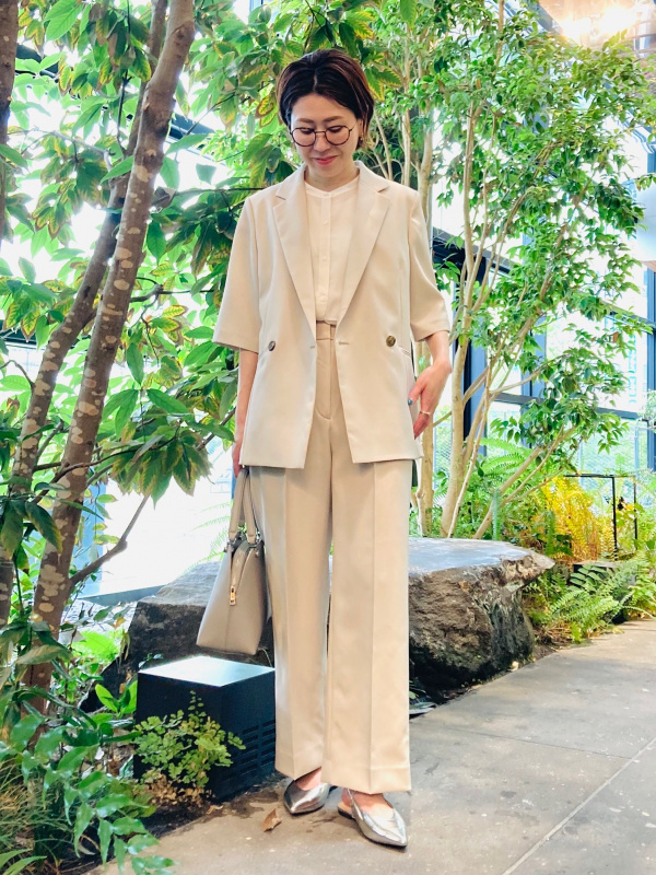ugc_stylehint_plst_jp_photo_25