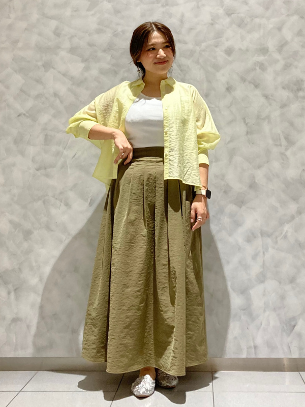 No.25＊Lサイズ＊春服17点まとめ売り＊プラステ他 No.25＊Lサイズ＊春服17点まとめ売り＊プラステ他 レディース