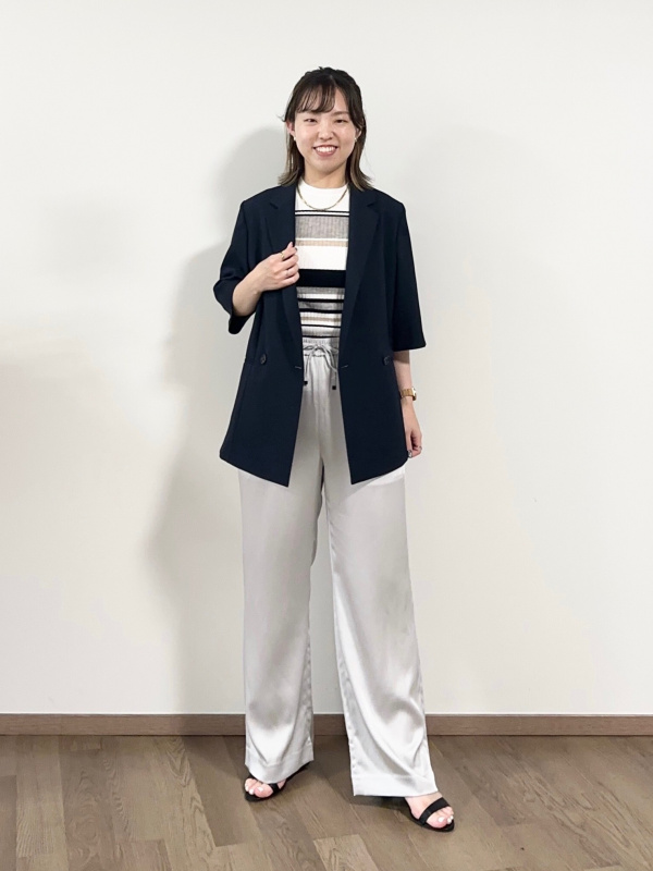 新品✨プラステ スーツ セットアップ ストレッチメッシュジャケットトラウザーズ プライムストレッチジャケット、プライムストレッチトラウザーズ
