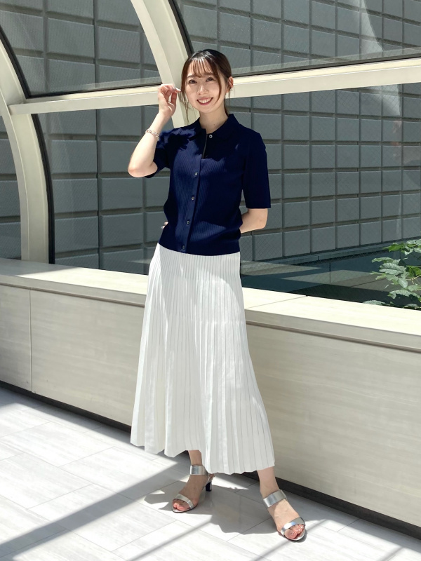 マサヤンの嫁⭐︎５kids mammyプラステ スーツセット セットアップ マサヤンの嫁⭐︎5kids mammy様 専用プラステ スーツセット