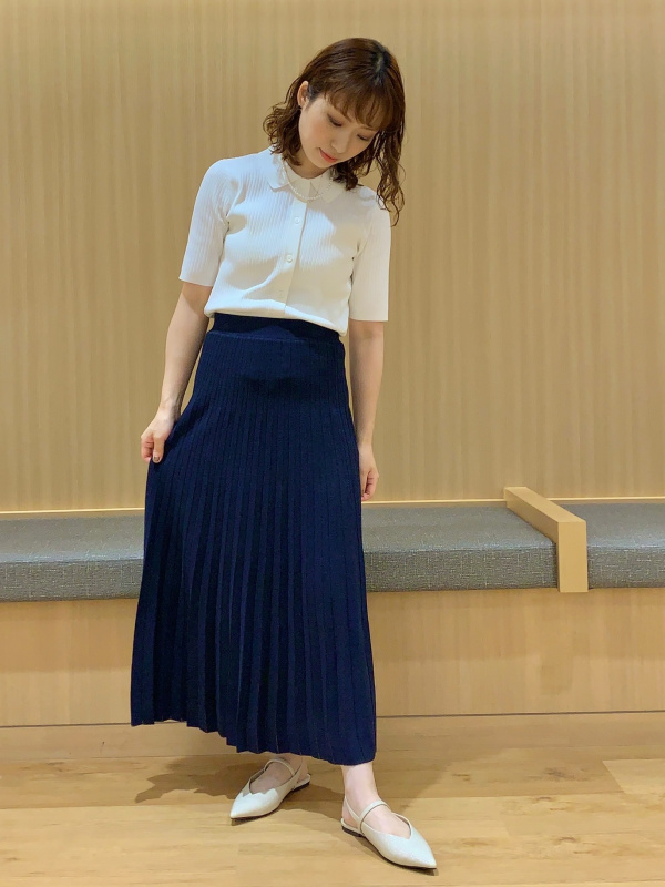 公式スタイリング | プラステ