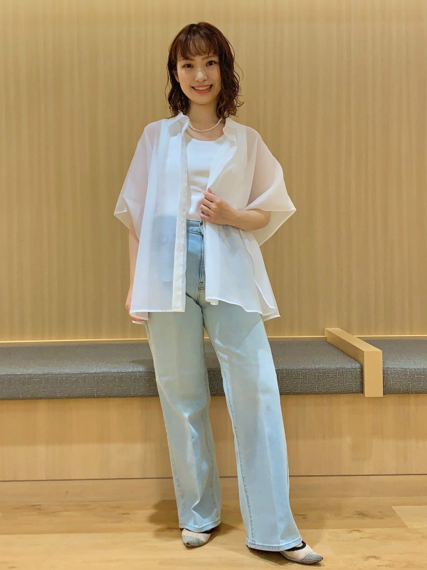 ⭐️プラステ 公式スタイリング | プラステ