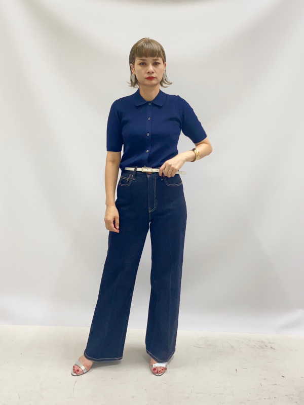ugc_stylehint_plst_jp_photo_25