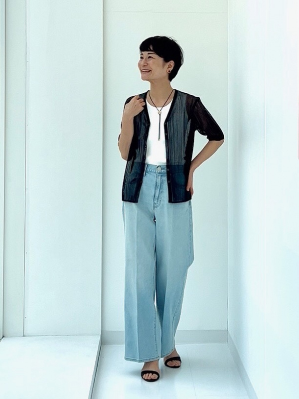 ⭐︎ゆっき⭐︎　プラステ2点セット 公式スタイリング | プラステ