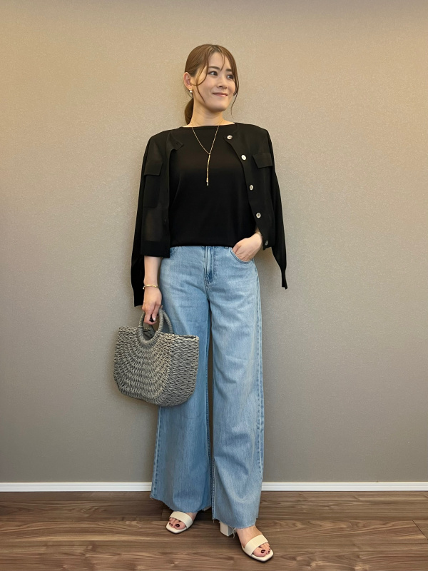 公式スタイリング | プラステ