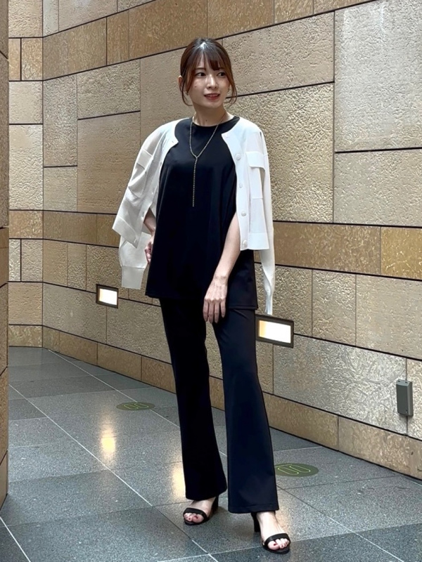 ⭐︎ゆっき⭐︎　プラステ2点セット 公式スタイリング | プラステ