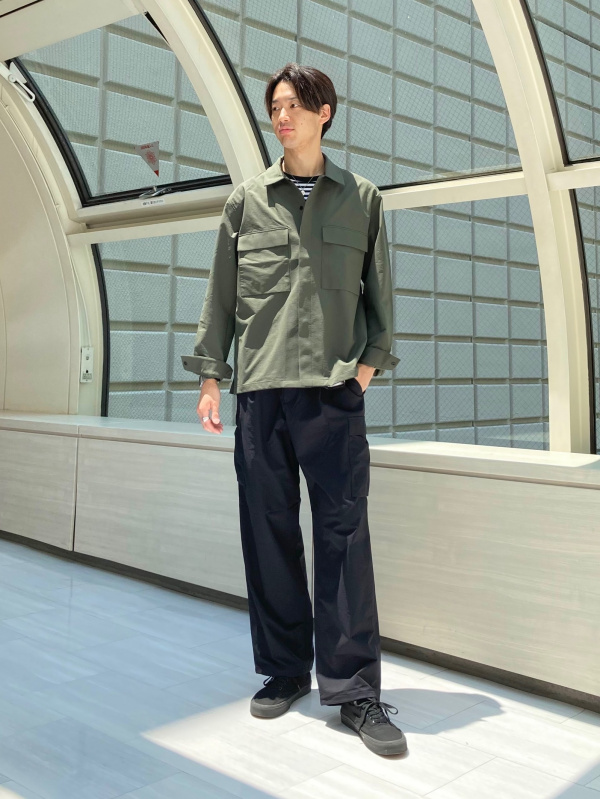 PLST テックストレッチダブルブレストジャケット PLST(プラステ)公式 | テックストレッチダブルブレストジャケット