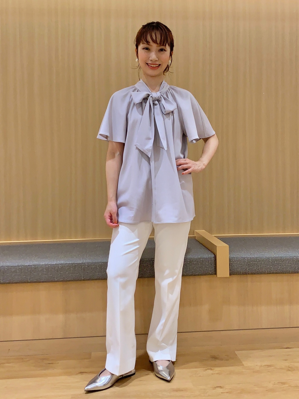 2025年モデル プレミアムオックスダブルジャケット、2025年モデル UV