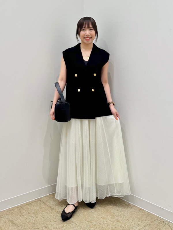 Hana　1206050 サイドアクリル　オプションお写真2枚目掲載 ClearPremium | 推し花＊｜推しにお花を贈ろう