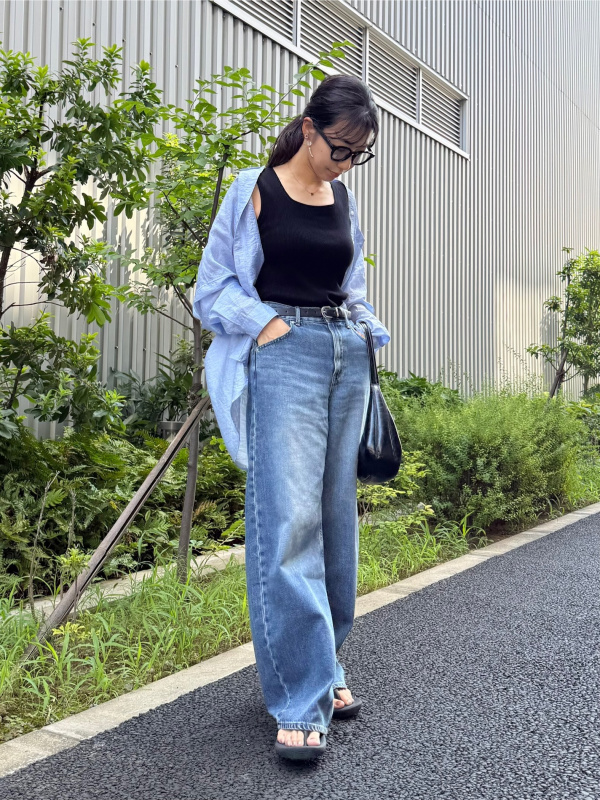 ⭐️プラステ 公式/StyleHint投稿スタイリング | プラステ