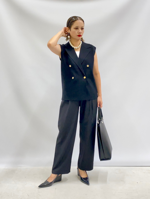 葵専用 アルミクラッチ モラムSX/ZX用 【全3色】｜Fishing Tools“Avail