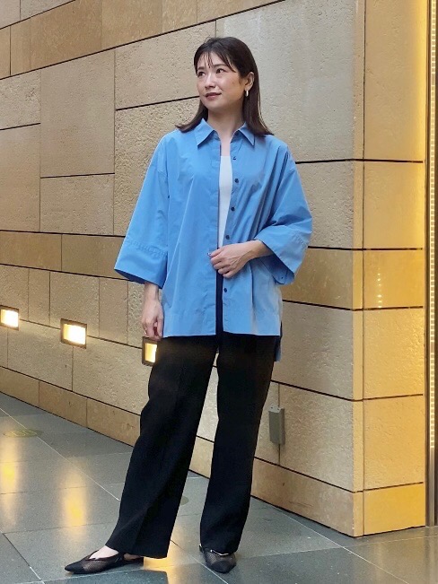 ポインテッドトゥスリングバックシューズ、2025年春モデル ハイ