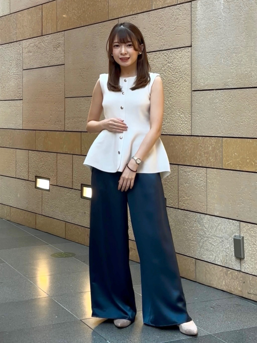 プレミアムオックスダブルジャケット、2025年春モデル ハイストレッチ