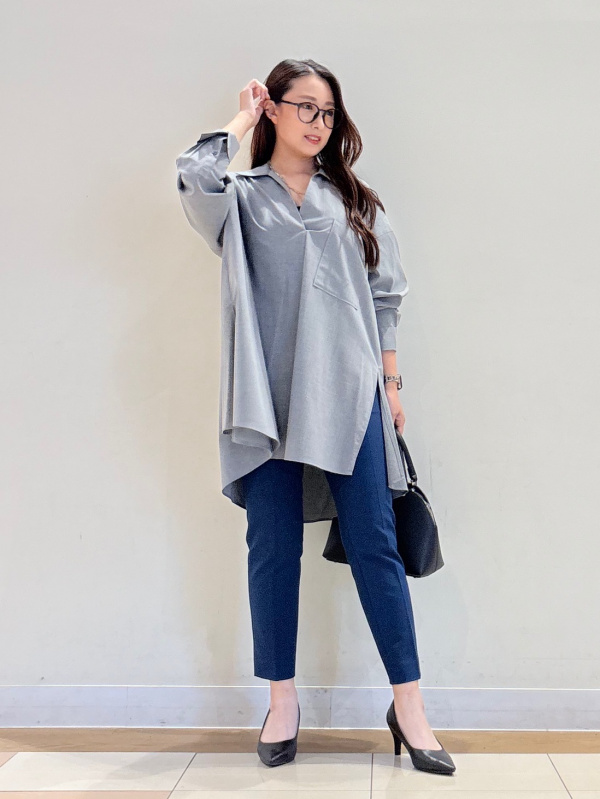 jamさん専用 プラステ✨スーツ セットアップ 2020 ウォームリザーブ