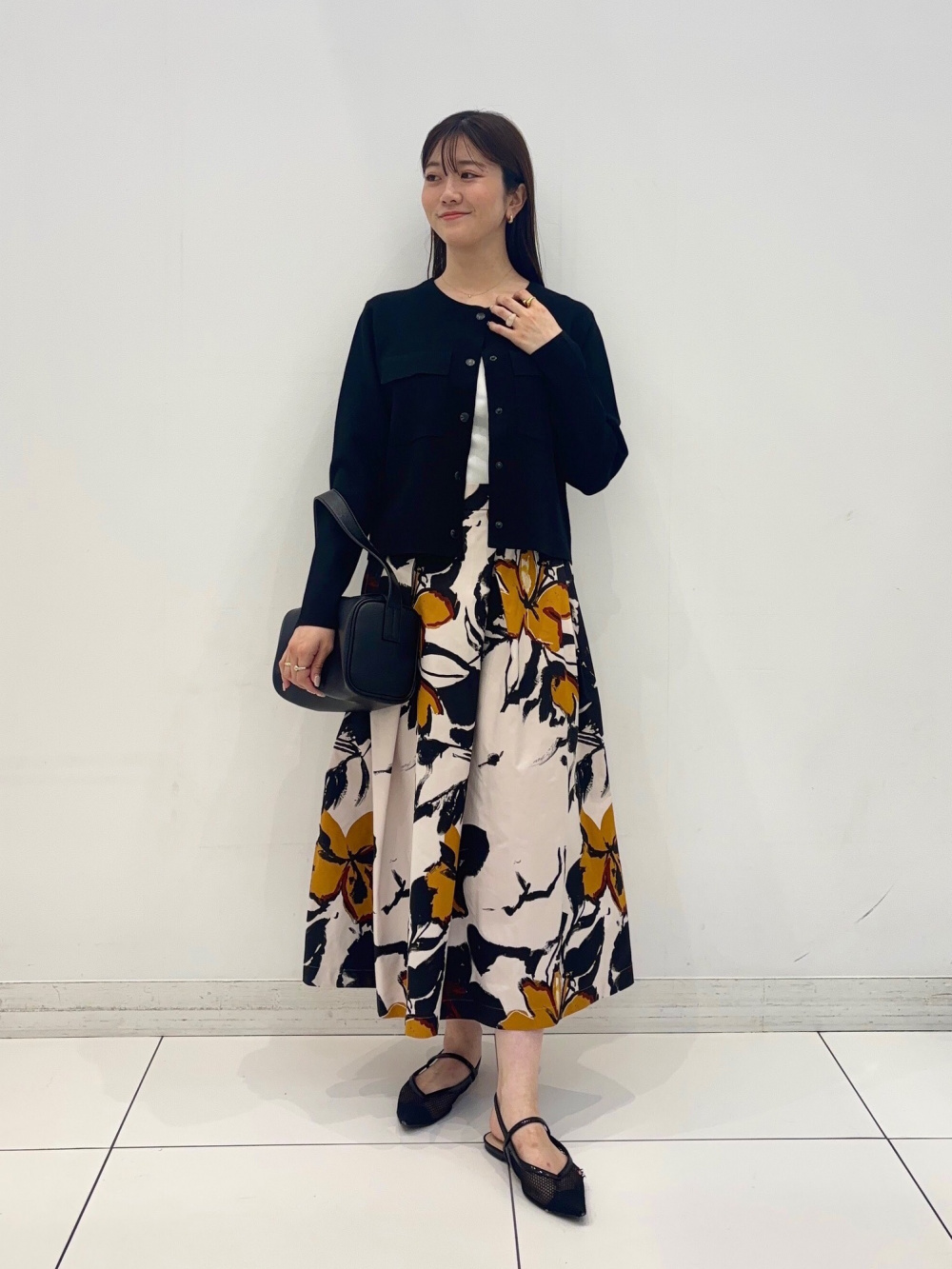 2025年春モデル ハイストレッチトリコットカラーレスダブルジャケット