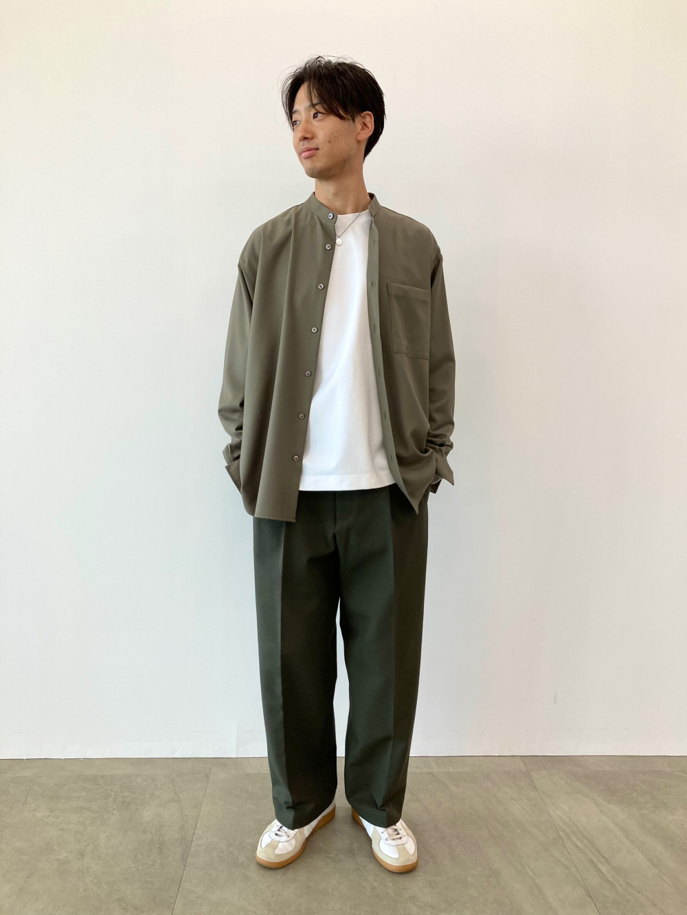 ハイパフォーマンスデニムジャケット、ハイパフォーマンスデニム