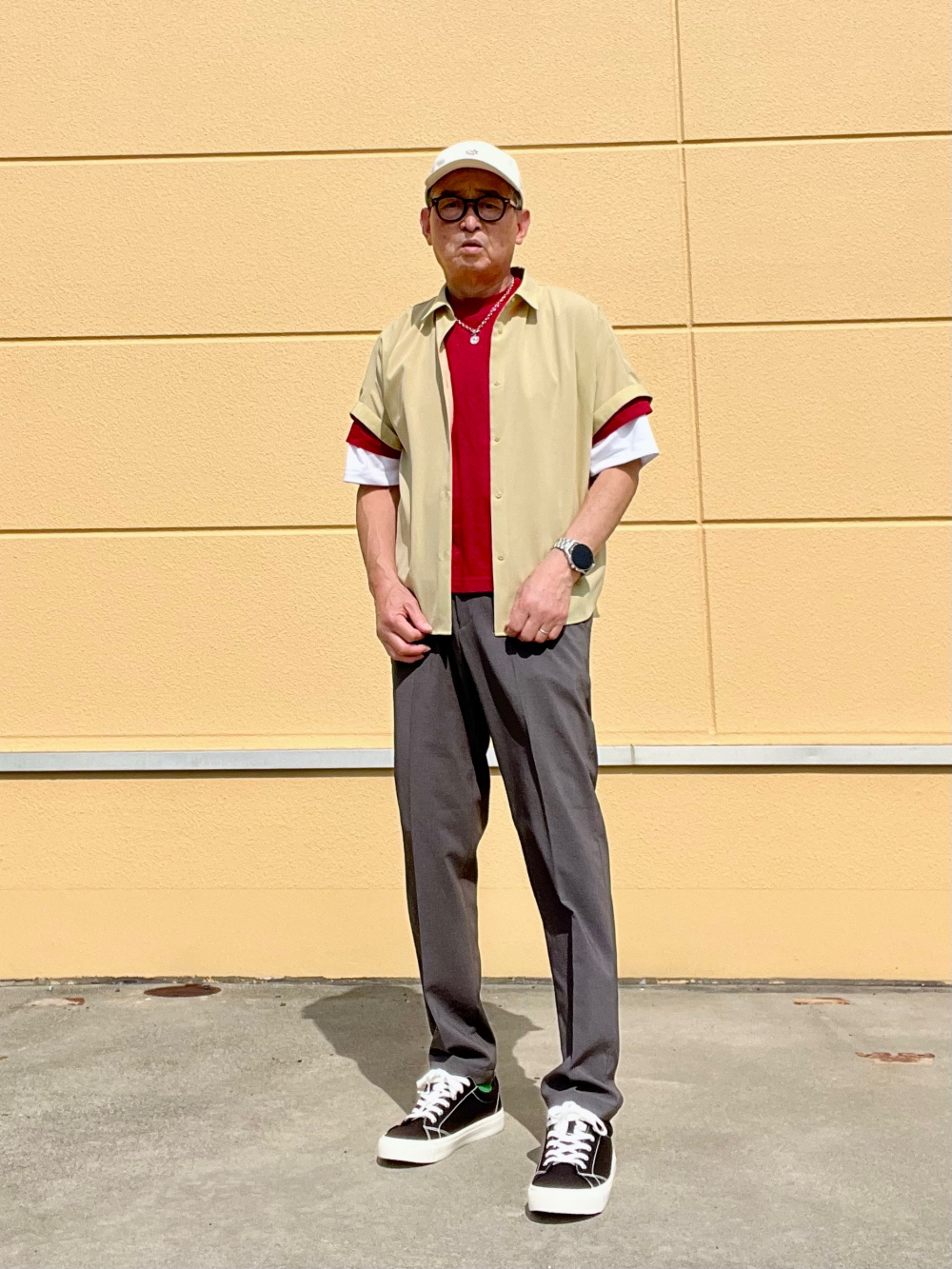 プレシャスドライジャケット、2024年モデル プレシャスドライ