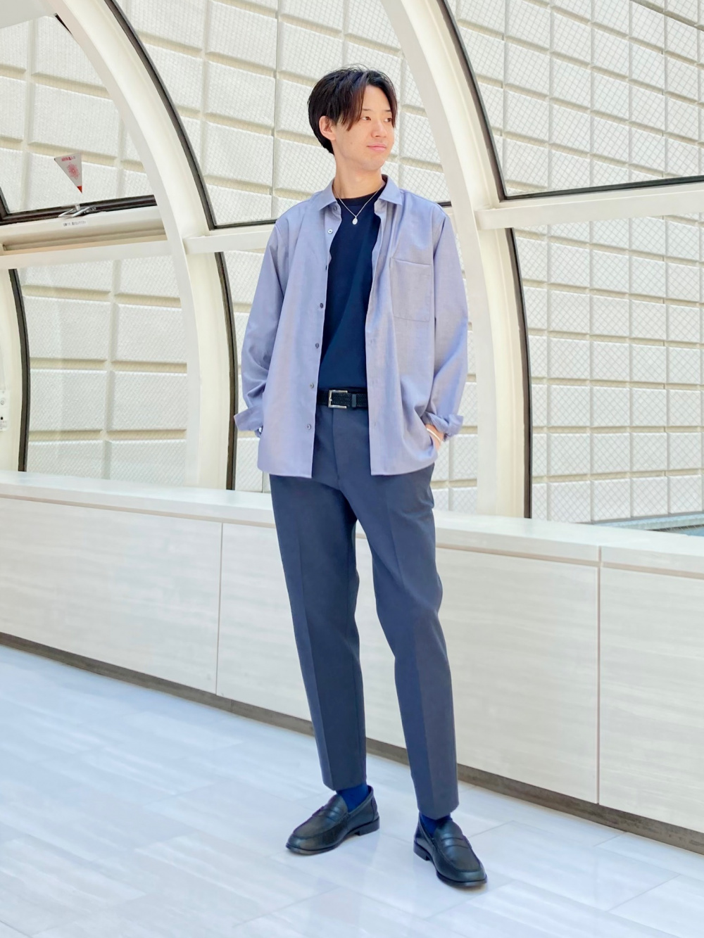 PLST プレシャスドライジャケット　トラウザーズ プレシャスドライジャケット、プレシャスドライトラウザーズ」の