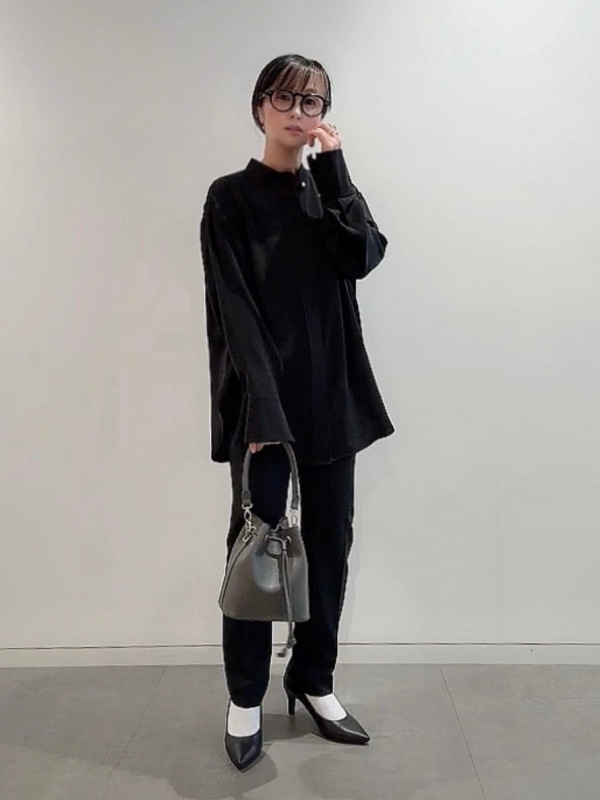 PLUS STYLEパンプス（ハイヒール） PLST(プラステ)公式 | PLUS STYLEパンプス（ハイヒール）