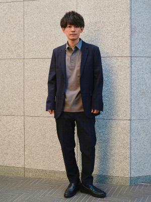 mikakoさん専用 プラステ✨20AW　スーツ　セットアップ　ウォームリザーブ PLST(プラステ)公式 | ウォームリザーブジャケット
