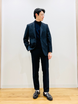 PLST(プラステ)公式 | マルチファンクショントラウザーズ