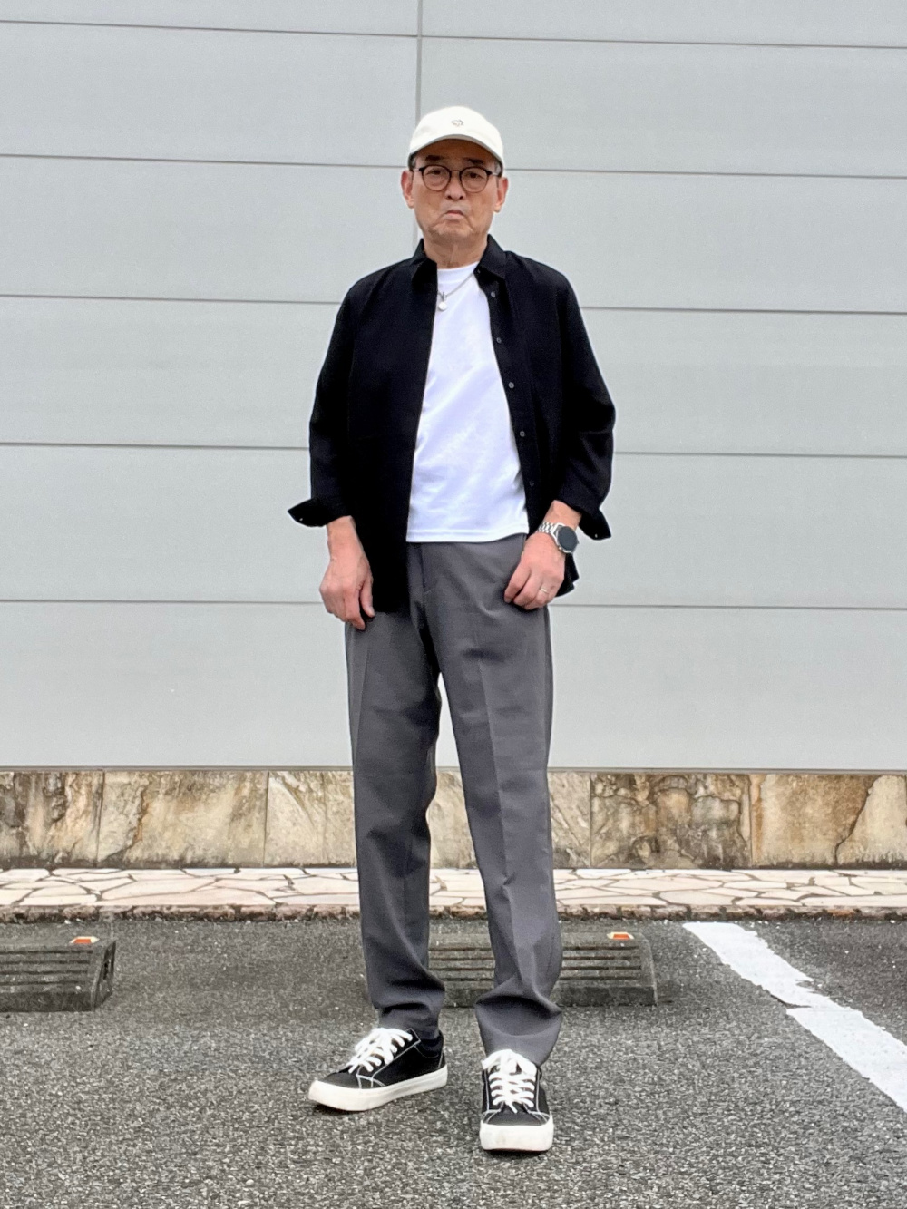 プレシャスドライジャケット、2024年モデル プレシャスドライ