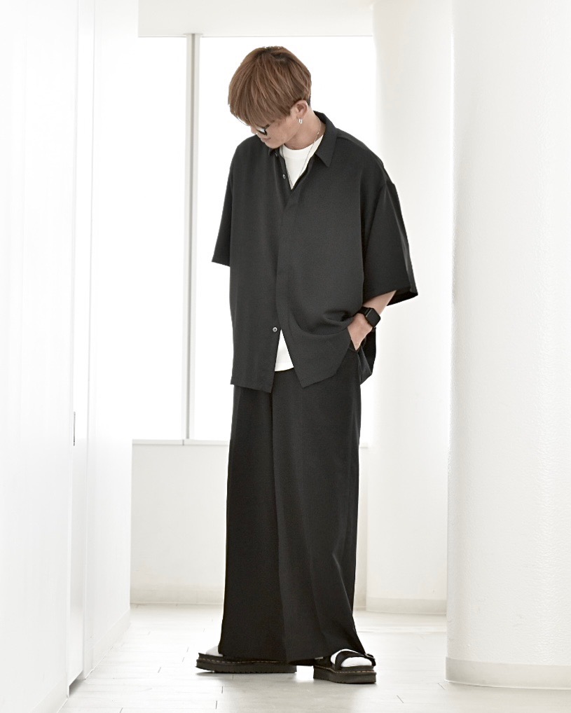 PLST テックストレッチダブルブレストジャケット PLST(プラステ)公式 | テックストレッチダブルブレストジャケット