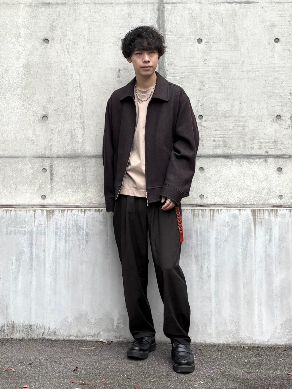 PLST プレシャスドライジャケット　トラウザーズ プレシャスドライジャケット、プレシャスドライトラウザーズ」の