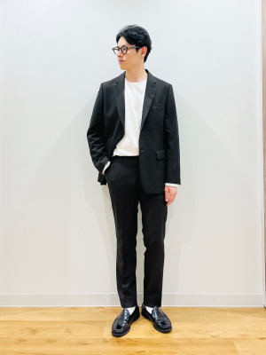 ⭐️プラステ PLST(プラステ)公式 | マルチファンクショントラウザーズ