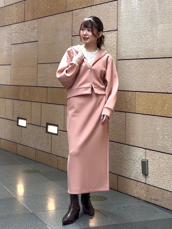 ⭐️プラステ 公式スタイリング | プラステ