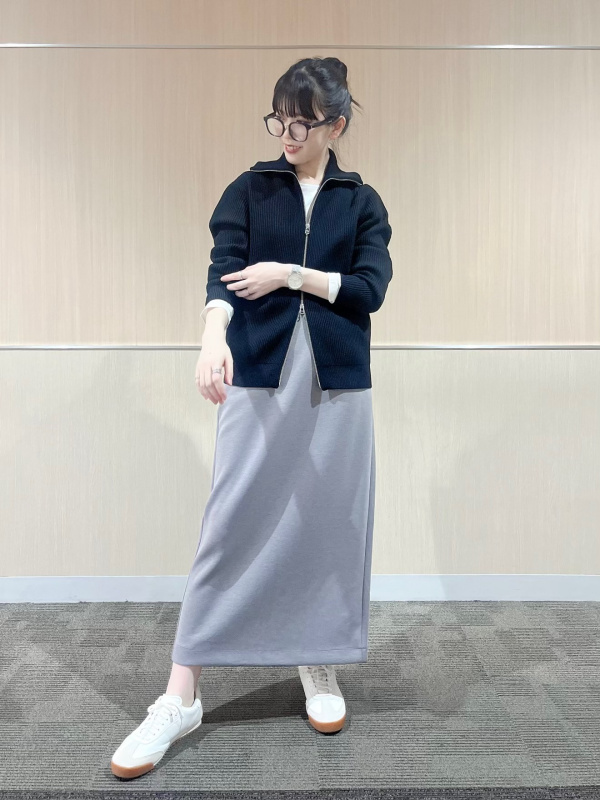 ugc_stylehint_plst_jp_photo_25