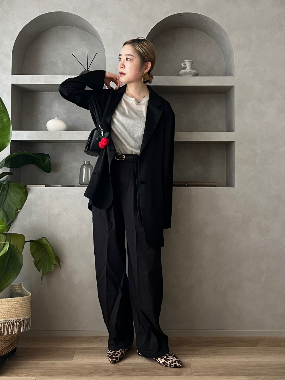 PLST プラステ トリアセサテンシャツジャケット PLST(プラステ)公式 | トリアセサテンシャツジャケット