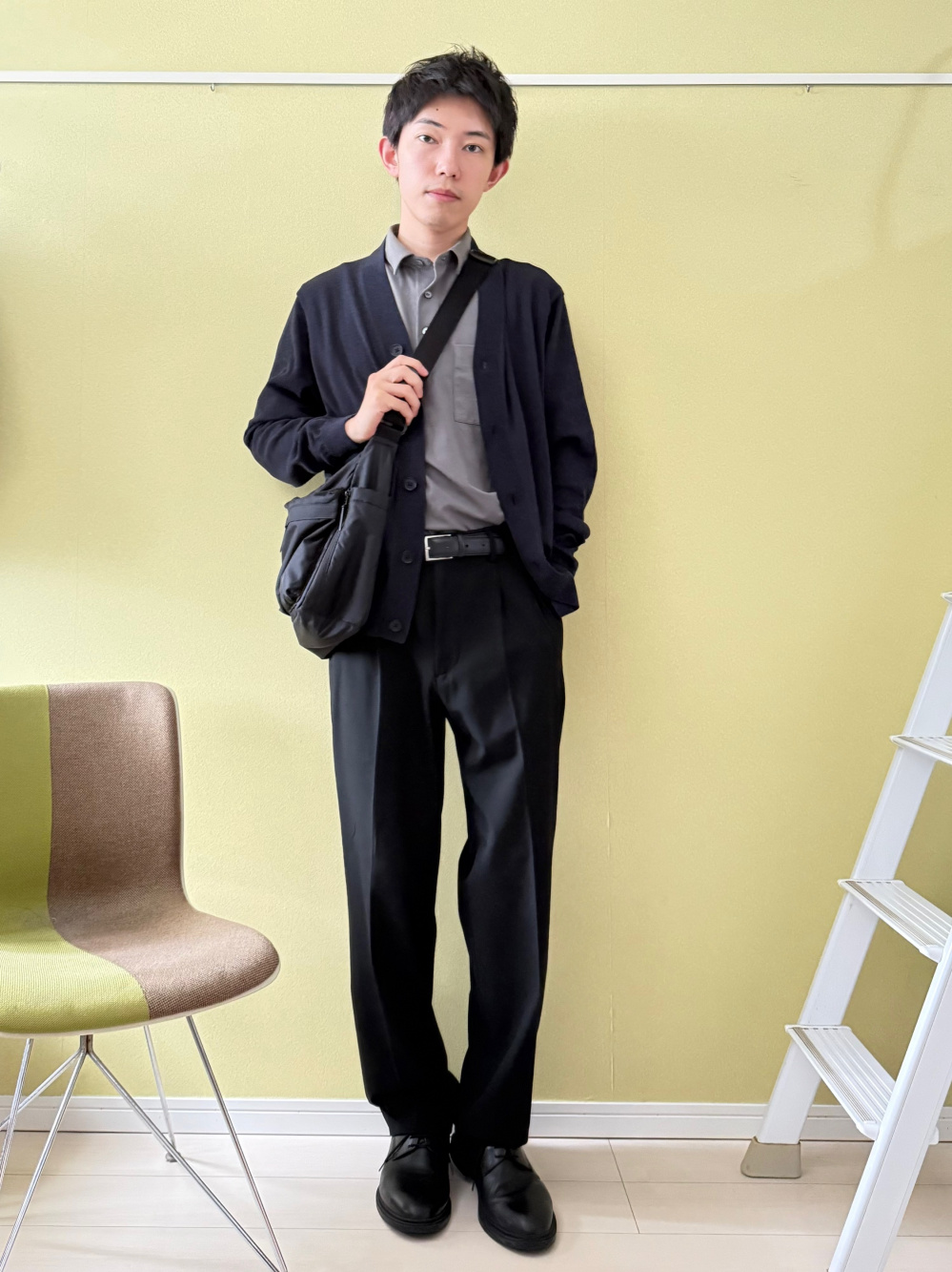 plst♡ウォームリザーブジャケット＆パンツ PLUS STYLE パンツ（ウォームリザーブ）、ウォームリザーブジャケット
