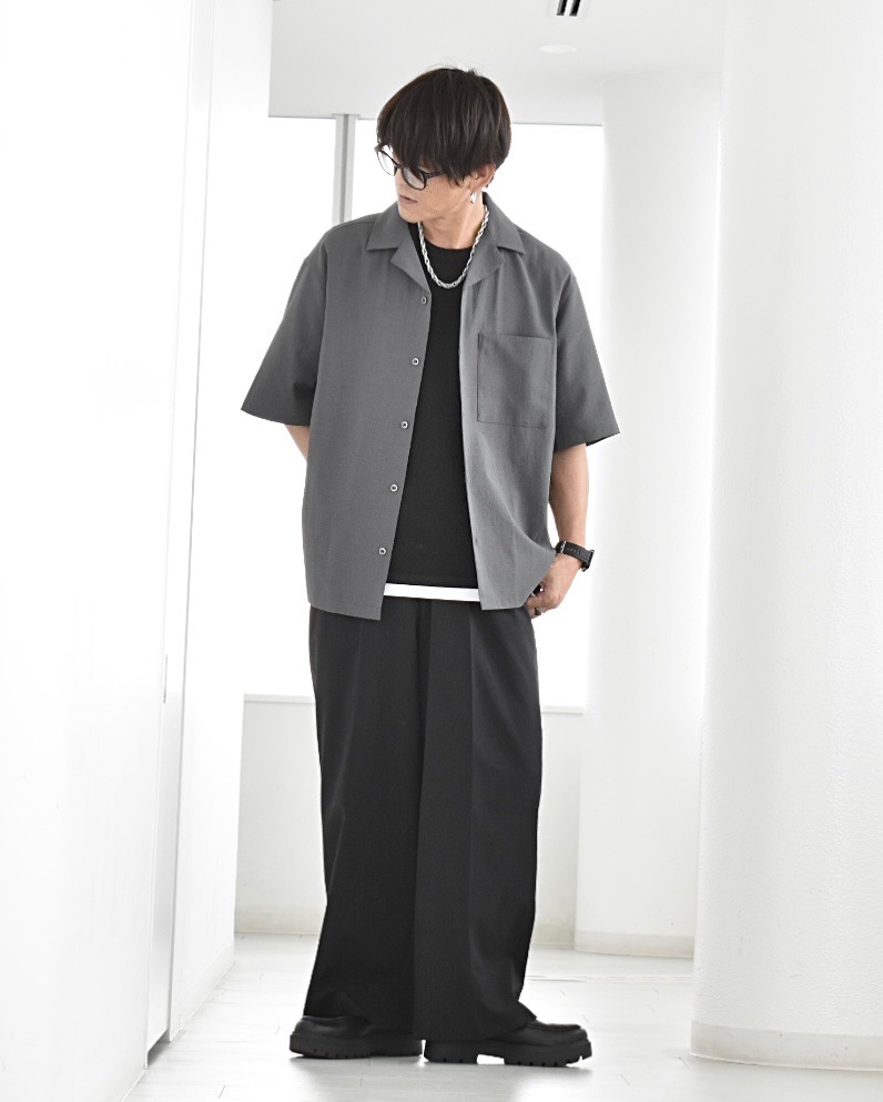 プレシャスドライジャケット、2024年モデル プレシャスドライ