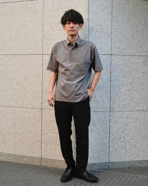PLUS STYLE パンツ（ウォームリザーブ）、ウォームリザーブジャケット