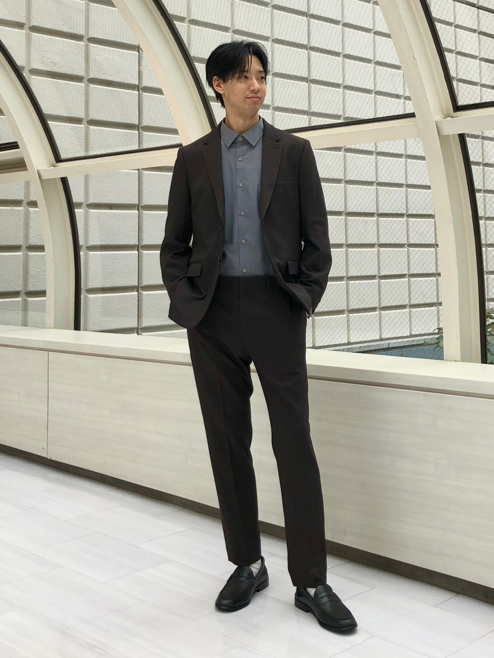 マルチファンクションジャケット、マルチファンクション