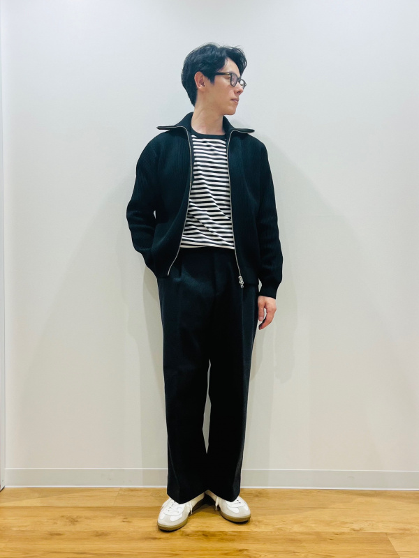 ugc_stylehint_plst_jp_photo_25
