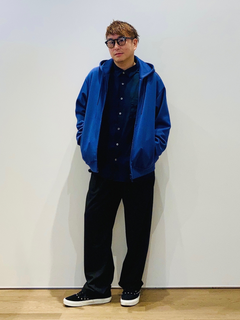 PLST テックストレッチダブルブレストジャケット PLST(プラステ)公式 | テックストレッチダブルブレストジャケット