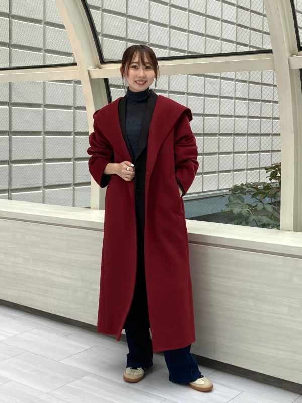 公式スタイリング | プラステ