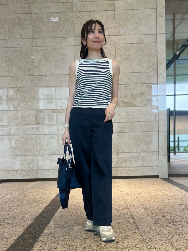 ugc_stylehint_plst_jp_photo_25