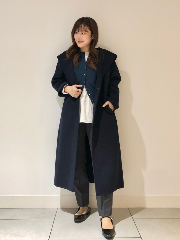 公式スタイリング | プラステ