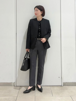 PLST(プラステ)公式 | 2WAYコンパクトバッグ